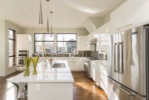 Kitchen-Renovation