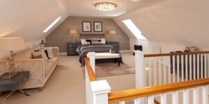 loft-conversion1